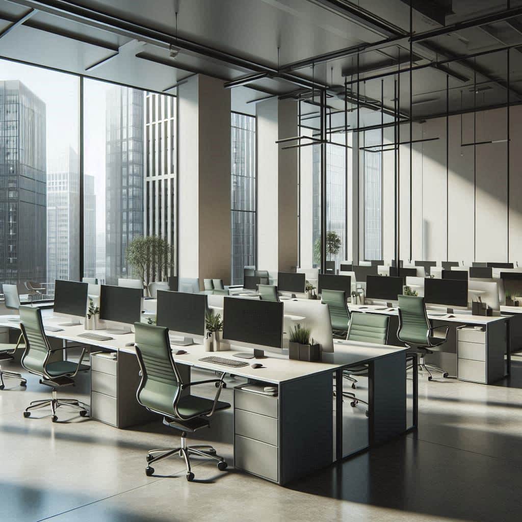 大厦名字文章配图