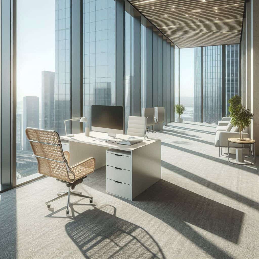 大厦名字文章配图