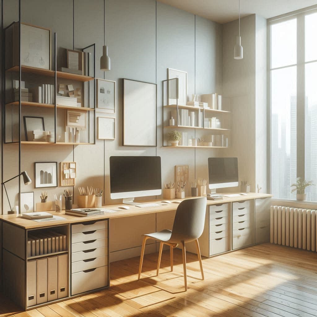 大厦名字文章配图