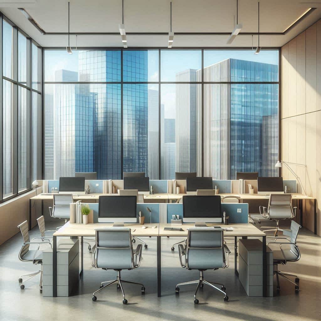 大厦名字文章配图